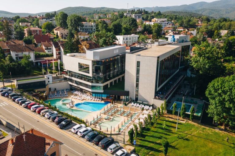Hotel_Tonanti