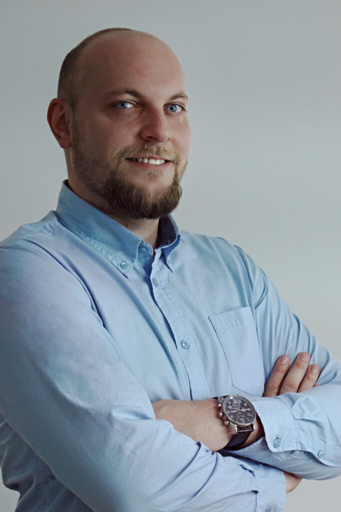 Vukašin Đurković​​