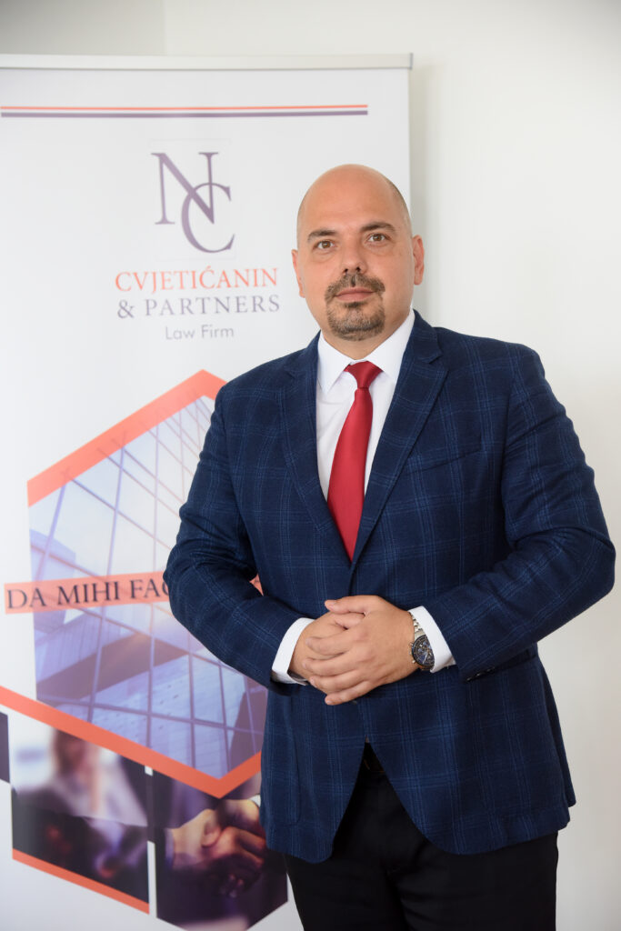 nenad cvjetićanin