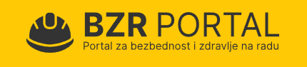 BZR PORTAL LOGO