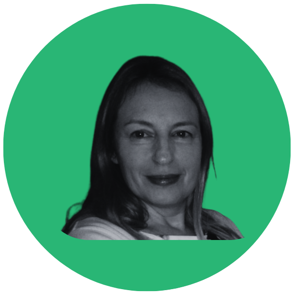 mr Ljiljana Đorđević