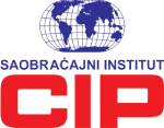 CIP-1