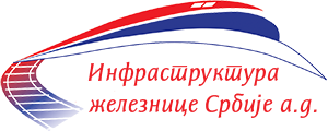 LOGO_WEB2