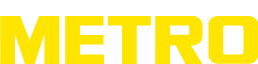 METRO
