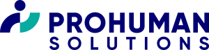 PROHUMAN_SOLUTIONS