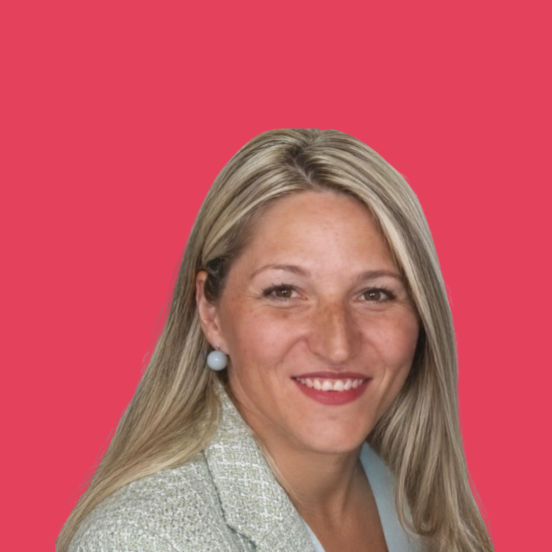 Danijela Tanić