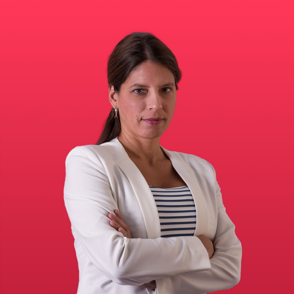 Maja Kojović